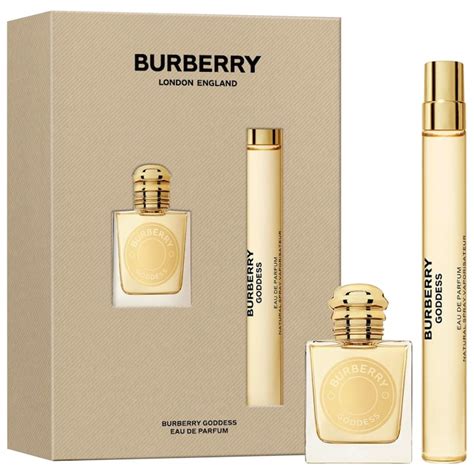 burberry her mini gift set|burberry her gift set nordstrom.